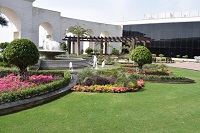 landscape companies in pakistan, landscape interior design, ladscape company, greenlife landscape, fruit plants for sale in islamabad, indoor plants available near me, online order plants near me, best outdoor plants in pakistan, plants for sale in lahore, corporate landscape companies in pakistan, landscape karachi, landscape com pk, landscape construction company, online gardening services, garden and landscaping services, gardener required near me, garden landscaping lahore, rooftop garden installation in pakistan , biggest plant nursery in karachi, greenland services, garden design ideas in pakistan, garden decoration lahore, maali in dha lahore, mali services lahore, gardener service near me, landscape construction companies near me,